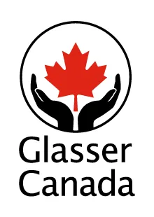 Glaser Canada