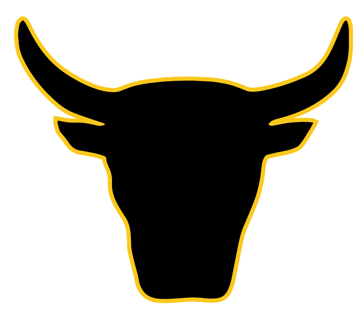 Logo zum schwarzen Ochsen