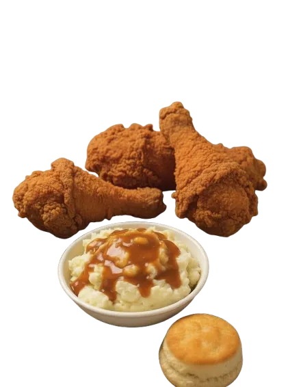 Fast food Ewing Township NJ