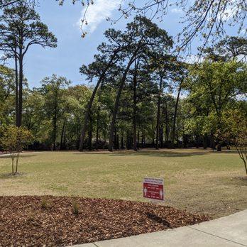arran hills apartments in arran hills nc