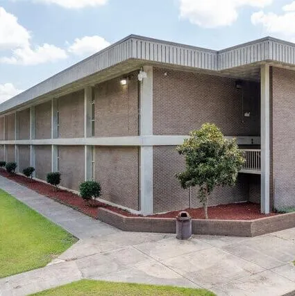 douglas byrd high school near haymount, fayetteville nc