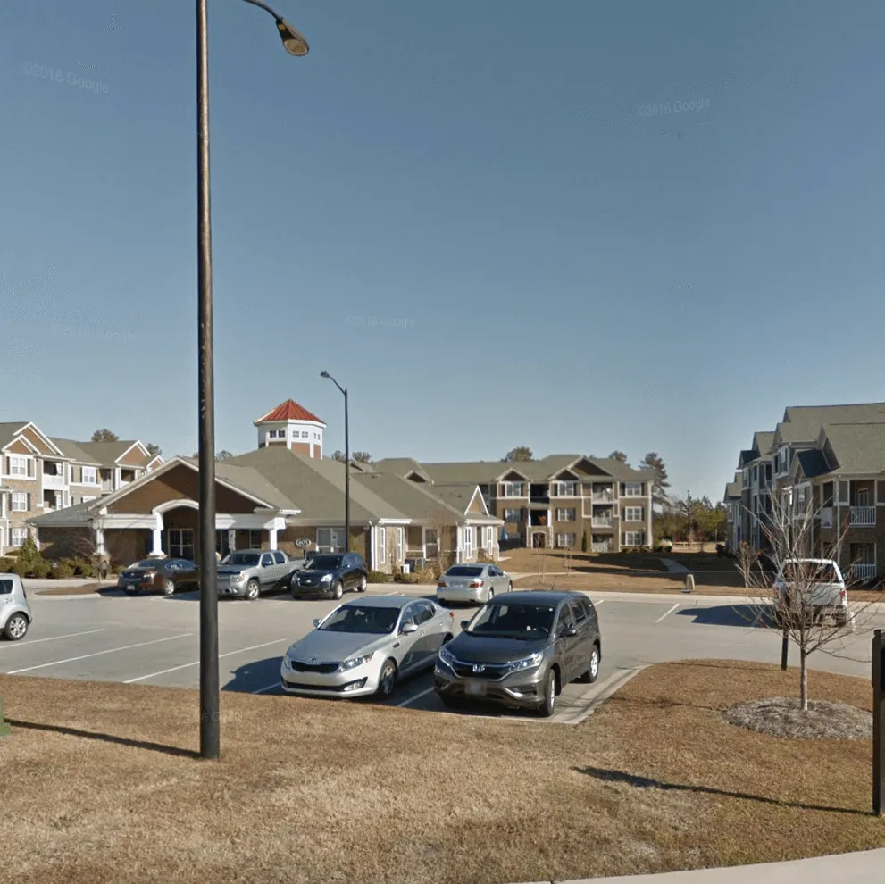westchester apartments hope mills fayetteville nc