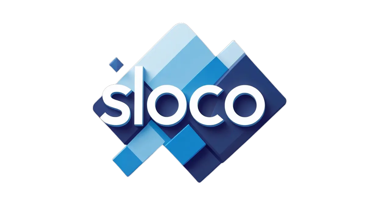 Brand Logo