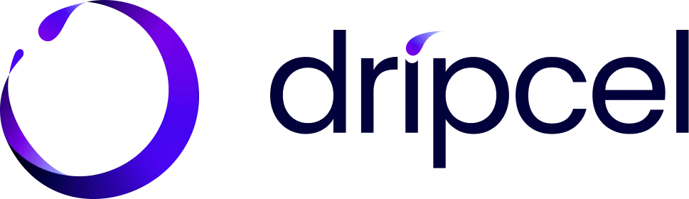 Dripcel