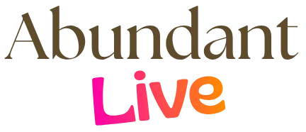 Abundant Live