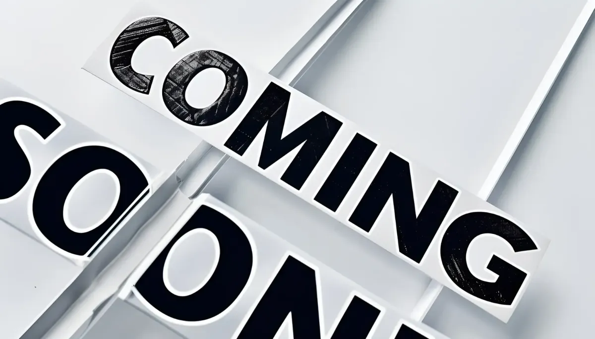 Professional lawn care website for The Brothers Lawn Care, designed by Sirius Site Studio for high SEO rankings & customer conversions.