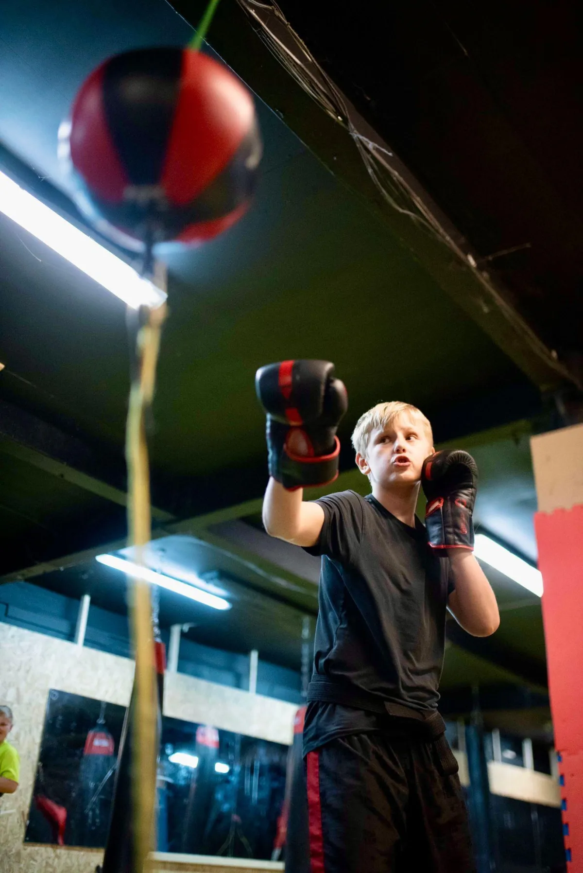 Zac-Macclesfield-ickboxing-academy-teen-martialarts