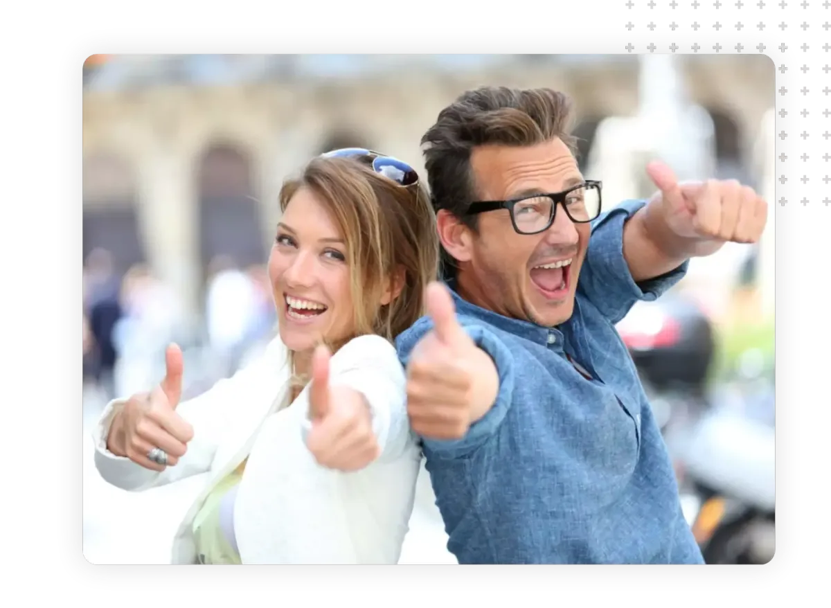 Moving Business Memberships