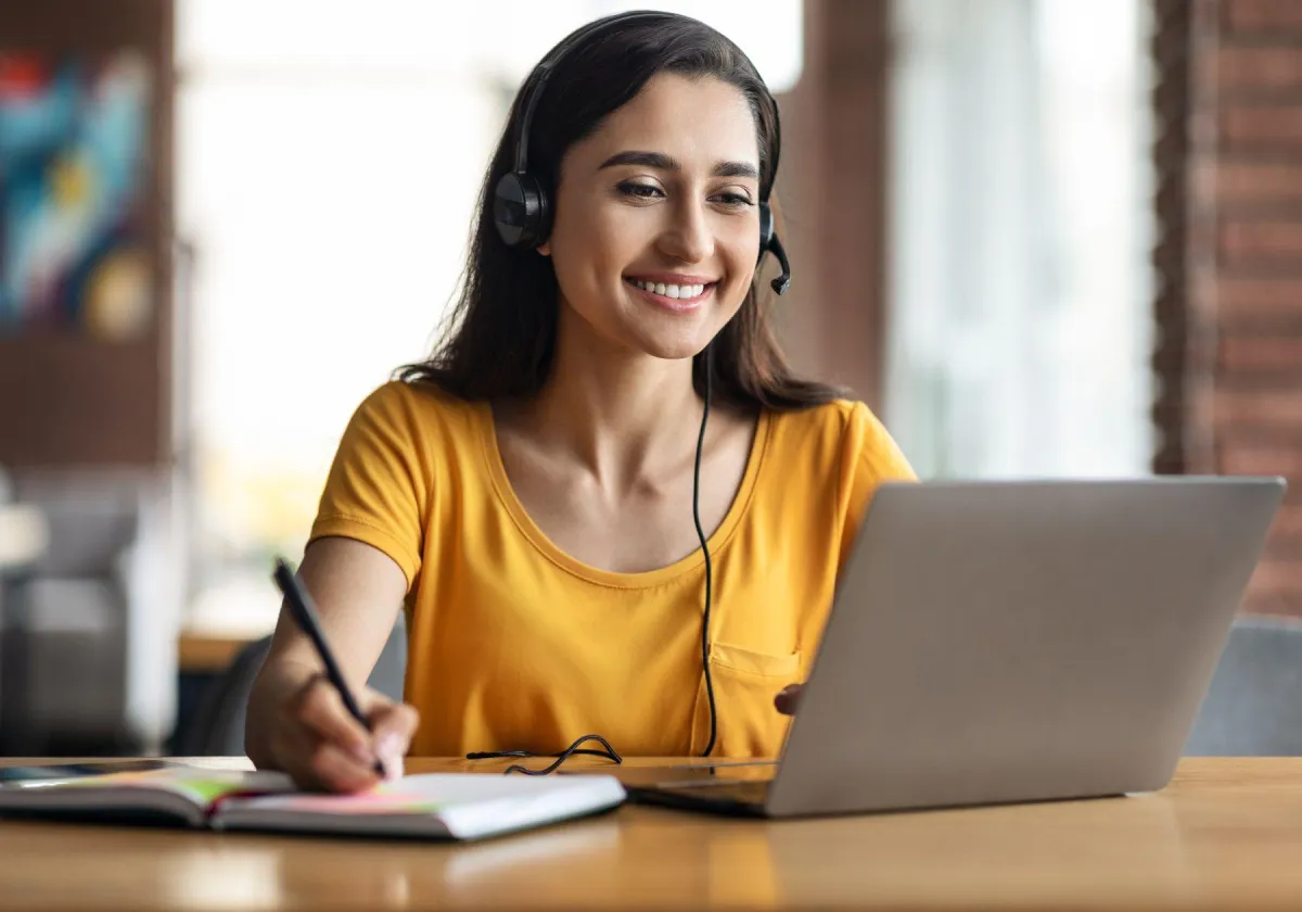 Moving Business Site Membership