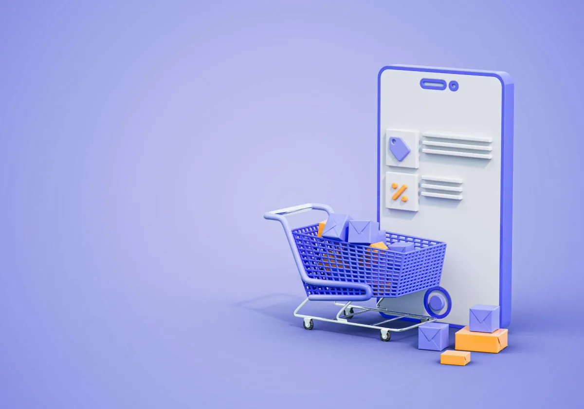 Moving Business Site Membership