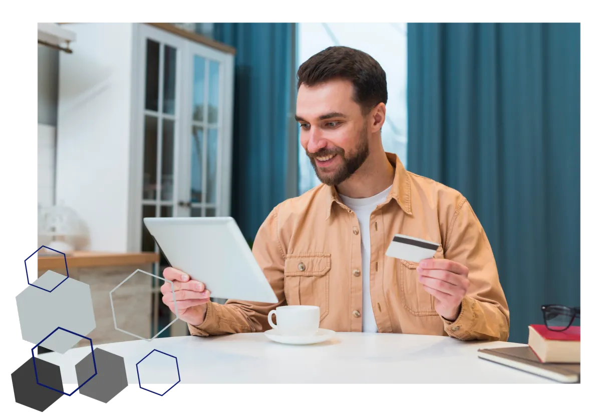 Moving Business Scheduling Calendars