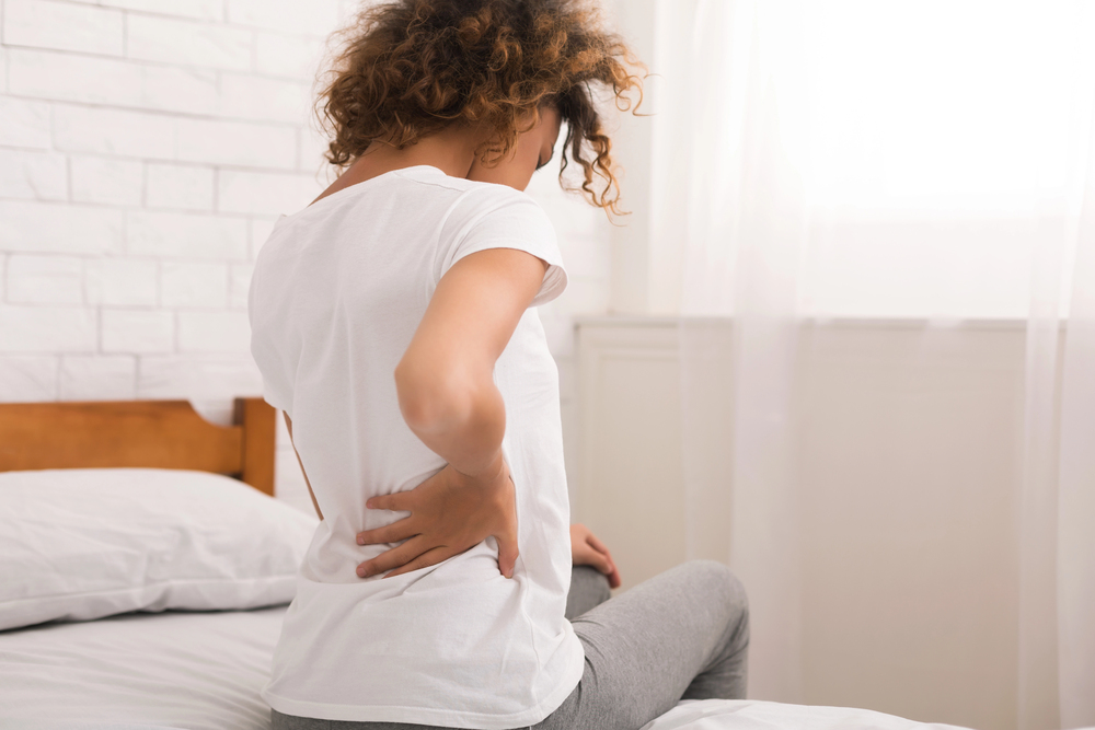 Tired of the "Pain Management" Merry-Go-Round? Why Decompression Succeeds Where PT and Injections Fail