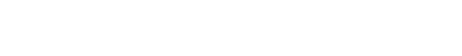 Agency Edge Pro Logo