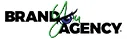 BrandMaster, Martina FREE BrandYOU Community
