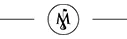 Maple Chase Golf & Country Club
