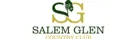 Maple Chase Golf & Country Club