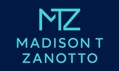 Life Insurance that generates wealth