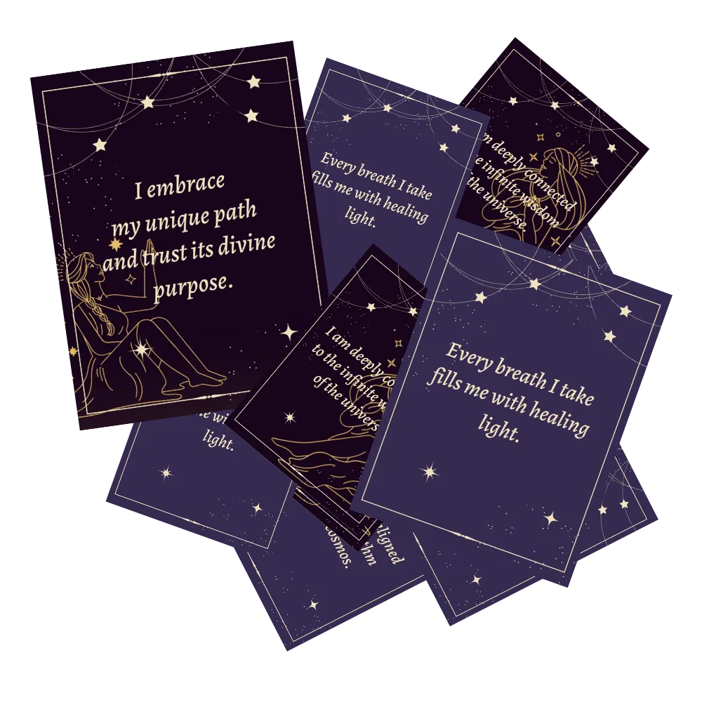 Visual representation of effective money management tools provided in the Income Accelerator course.