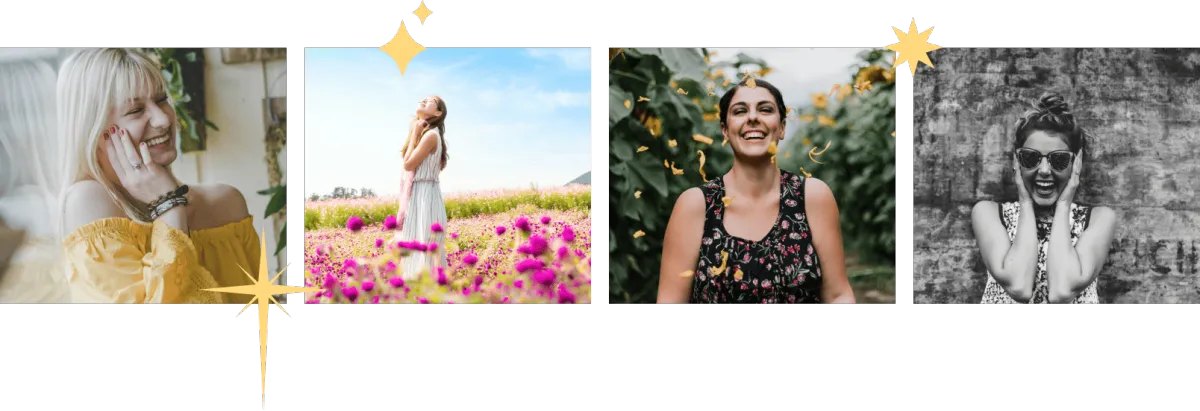 Pathway to Abundance book available in print, digital, and audiobook formats. A personal growth and mindset coaching resource for self-improvement and spiritual growth. Perfect for those on a return to abundance coaching journey