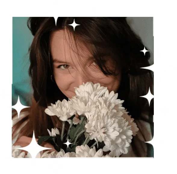 Pathway to Abundance" audiobook by Caroline A. Janssens displayed on a smartphone, supporting abundance mindset coaching, self-improvement, and personal growth through audio learning.