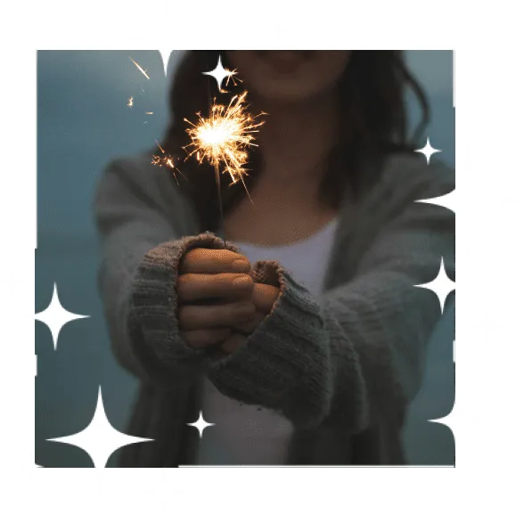 Pathway to Abundance" audiobook by Caroline A. Janssens displayed on a smartphone, supporting abundance mindset coaching, self-improvement, and personal growth through audio learning.