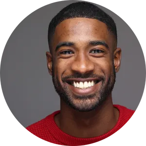 Participants actively engaging in a masterclass, taking notes to enhance their learning experience.