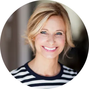 Detailed curriculum overview for the masterclass, covering key topics and learning outcome