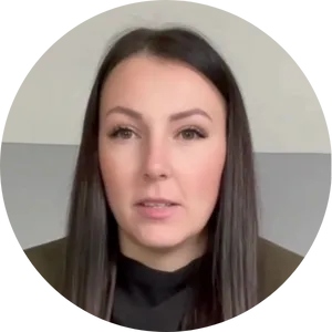 Detailed curriculum overview for the masterclass, covering key topics and learning outcome