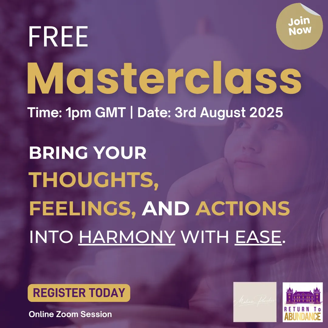 "Instructor leading an engaging masterclass session, empowering students to master new skills.