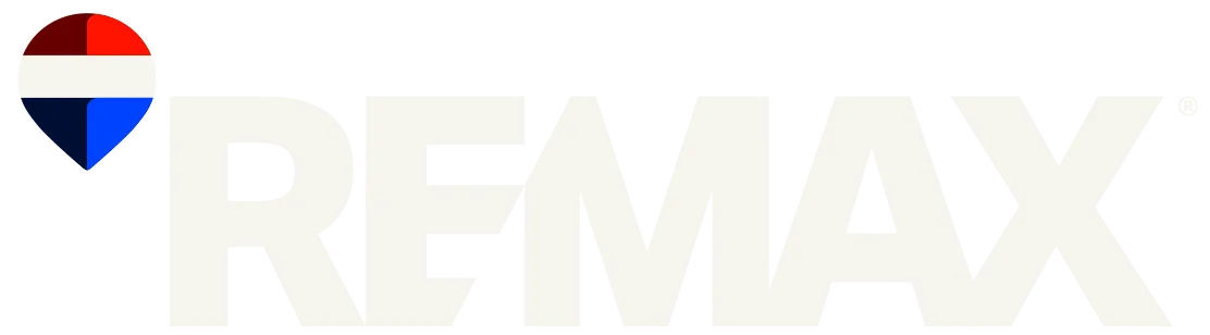 Re/Max Fergus