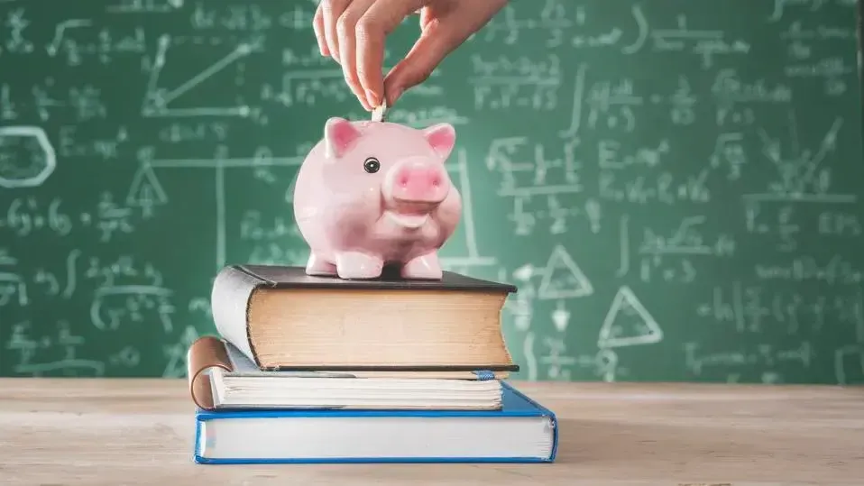 Using Your 529 Account for Test Prep and College Counseling