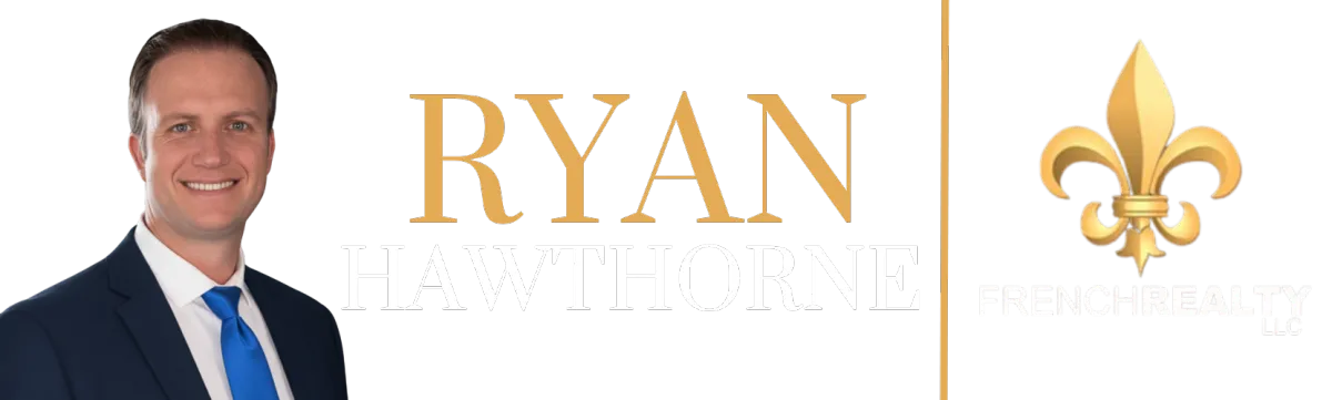 REALTOR® IN Sterlington, LA