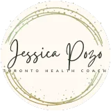 Toronto Health Coach Logo