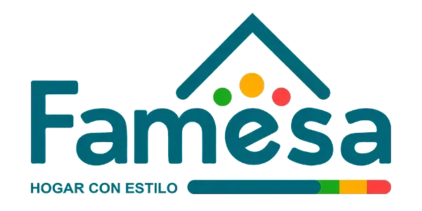 Famesa Center