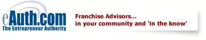 eAuth.com /jkillough - The Entrepreneur Authority