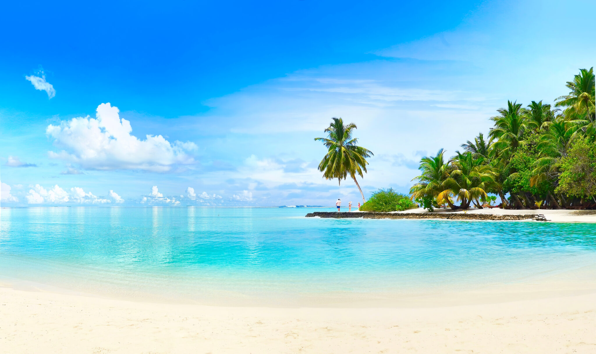 Planning a Luxury Yacht Charter by Season