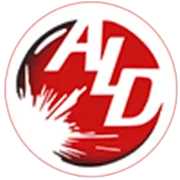 ALD LOGO