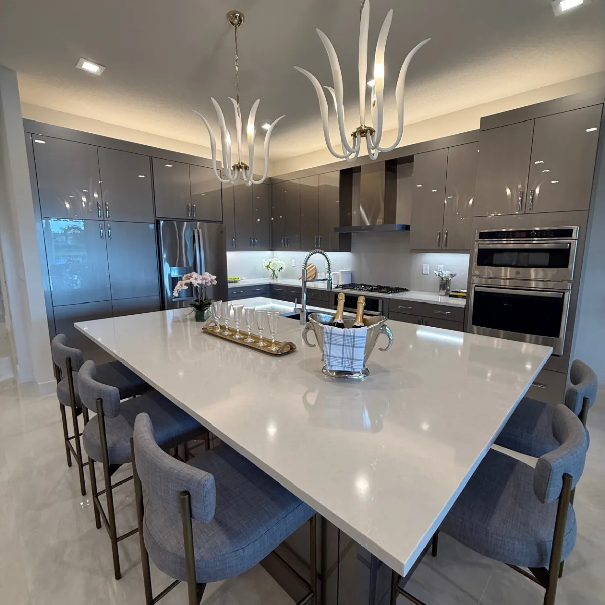 “Neil Picart Home Buyer Zoom Seminar – Learn to Buy a Home in Palm Beach County”