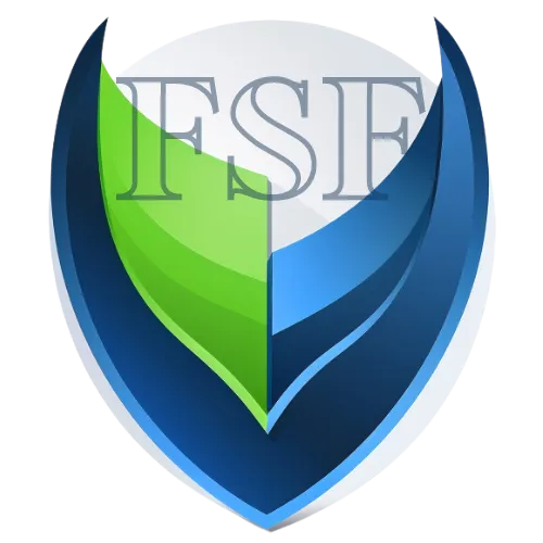 First Shield Financial-Logo