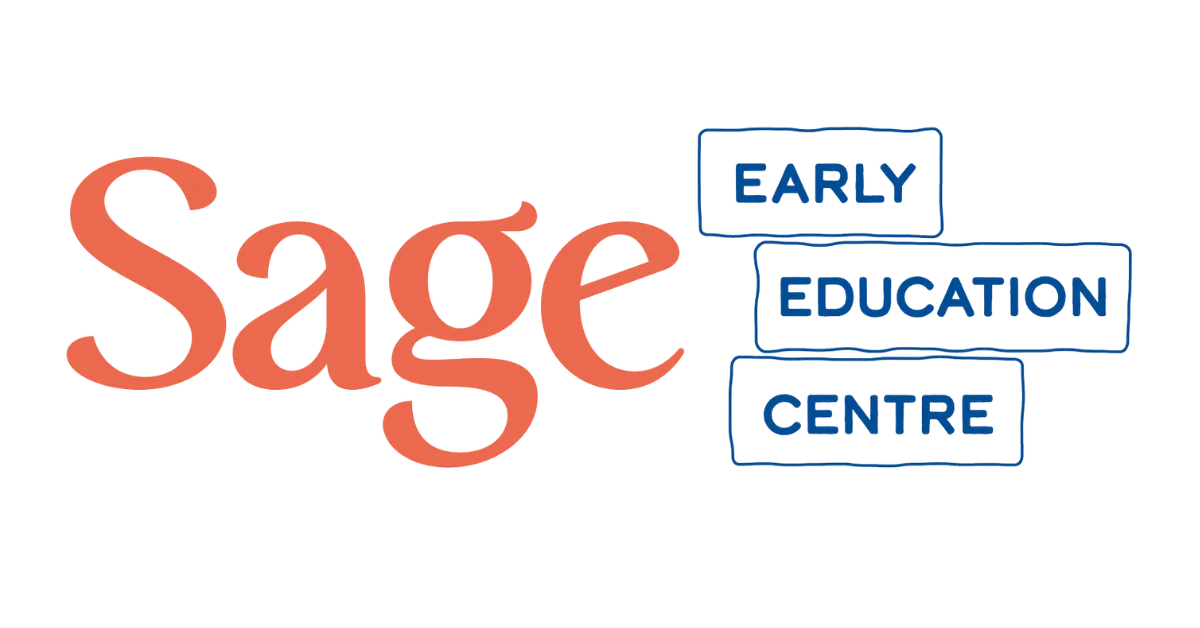 Sage Early Education Chippendale