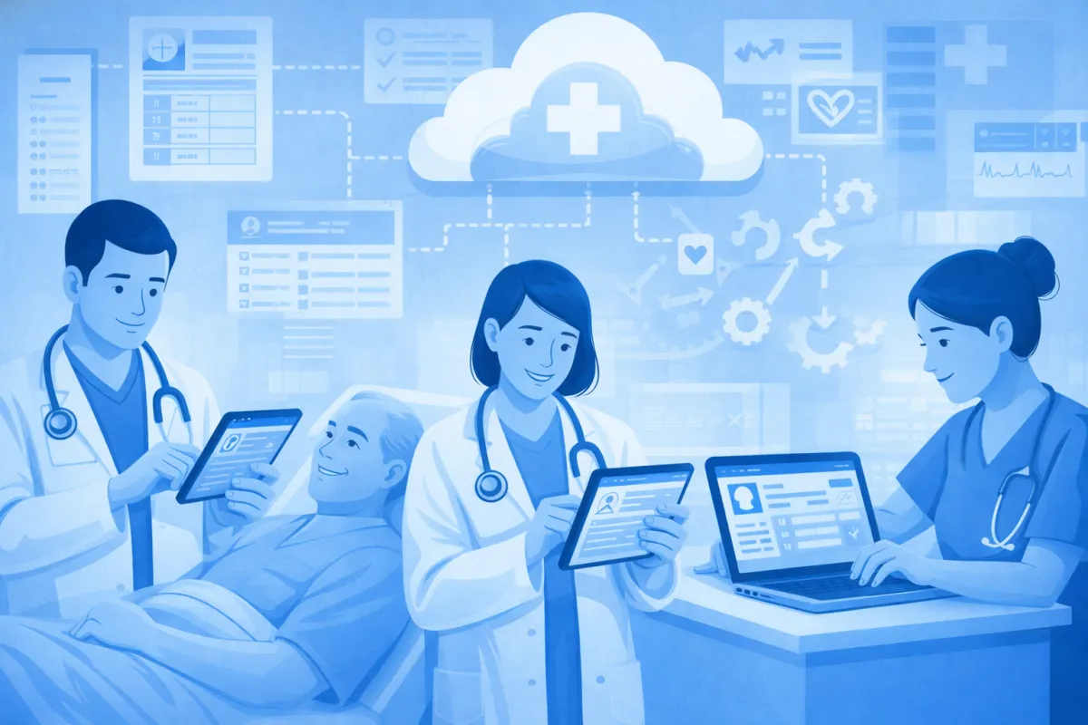 How Accounts Receivable Management Services Improve Your Cash Flow