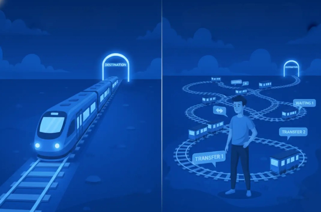 Best Clearinghouse Software for Medical Billing: Integrated vs Standalone Solutions