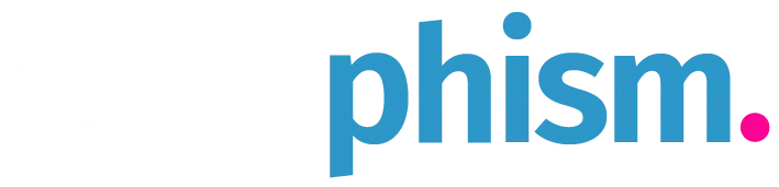 Brand Logo Creaphism