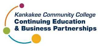 Kankakee Community College