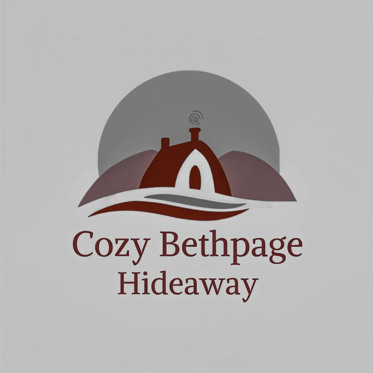 Cozy Bethpage Hideaway