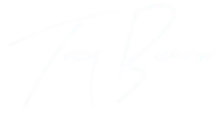 TREY BEAROR