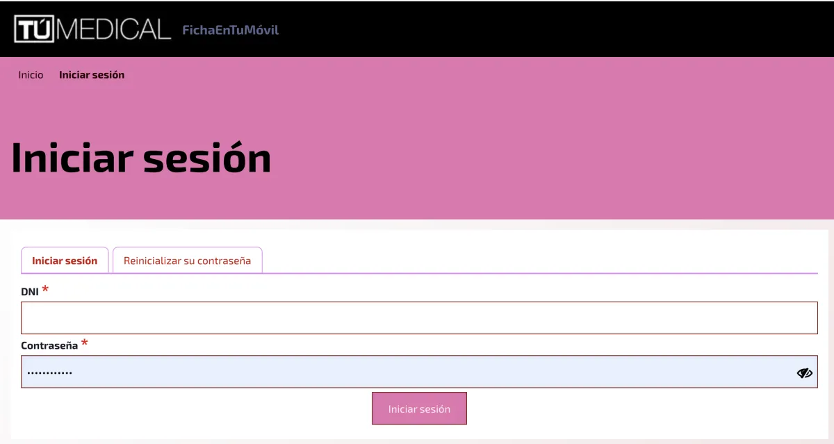Imagen-tumedical-iniciar-sesion