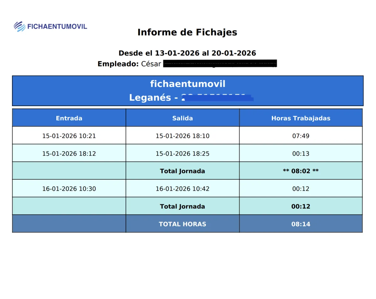 Informe-de-fichajes-para-ministerio-trabajo