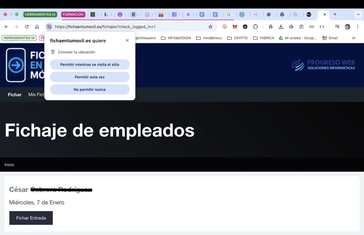 imagen-aceptar-golocalizacion