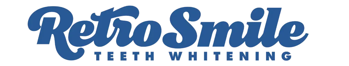 RetroSmile Logo